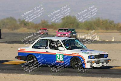 media/Nov-23-2024-Nasa (Sat) [[59fad93144]]/Race Group B/Race Set 1/